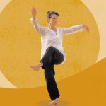 Qigong Tai Chi